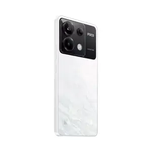 poco x6 5g 8!}256gb white